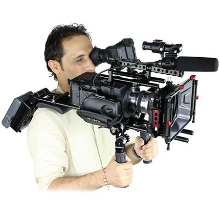 �������� �����, ���� � �����