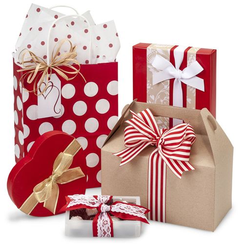 ���������� ��������