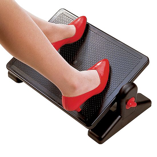 ��������� ��� ���