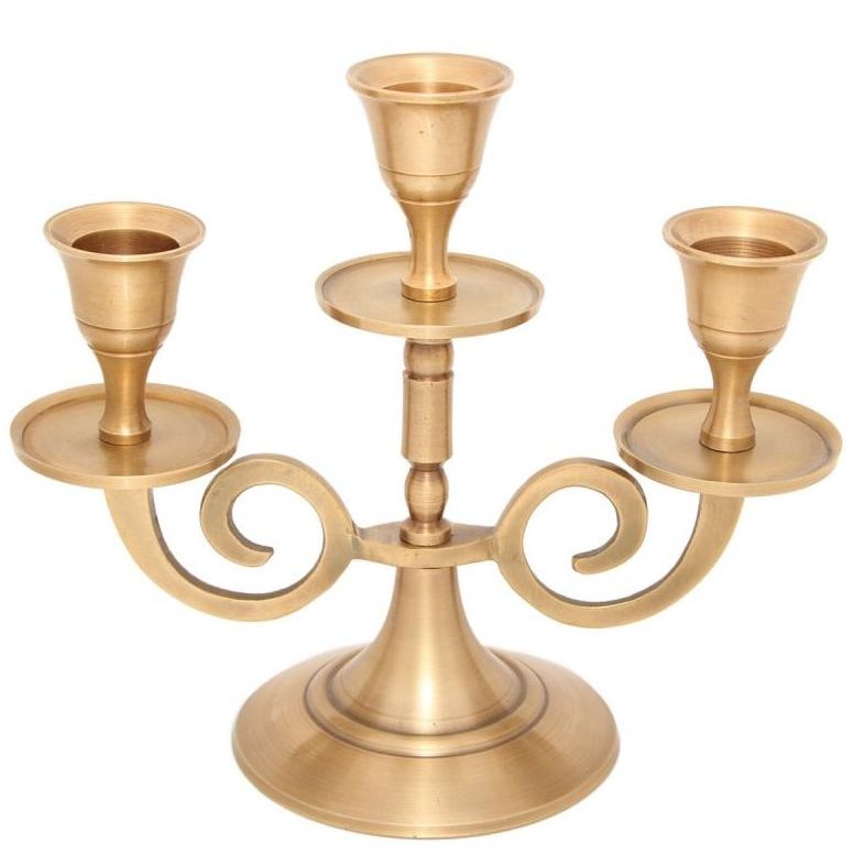 ����������� � �����