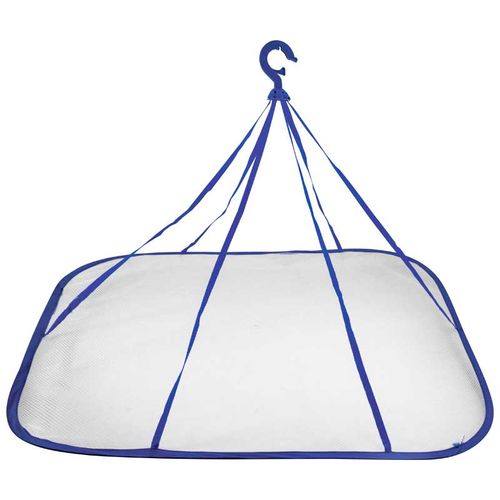 ��������� ������� ��� �����