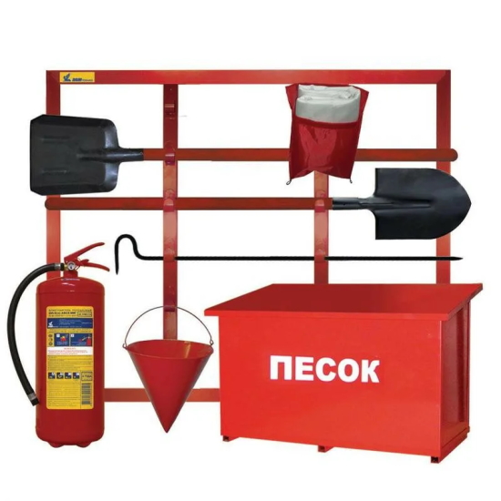 ��������������� ������������