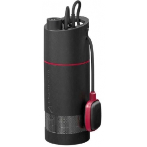 ��������� ������ ��� �������