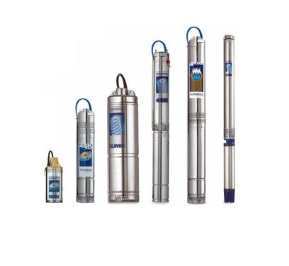 ��������� ������ ��� �������