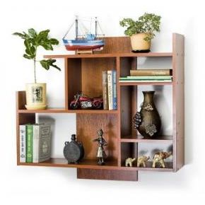 ����� ��������