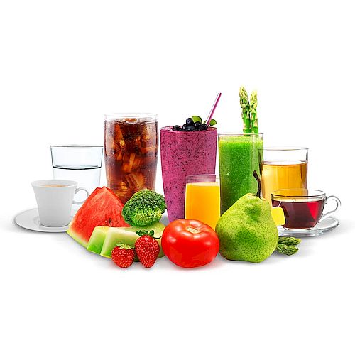 ������������� ��������