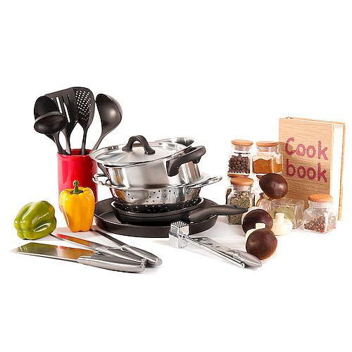 ������������� ����