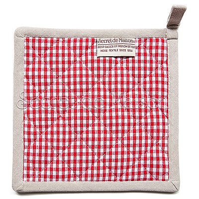 ��������� � ���������