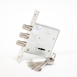 ����� ������� ��� ��� Border 70900 ��8-8�/13