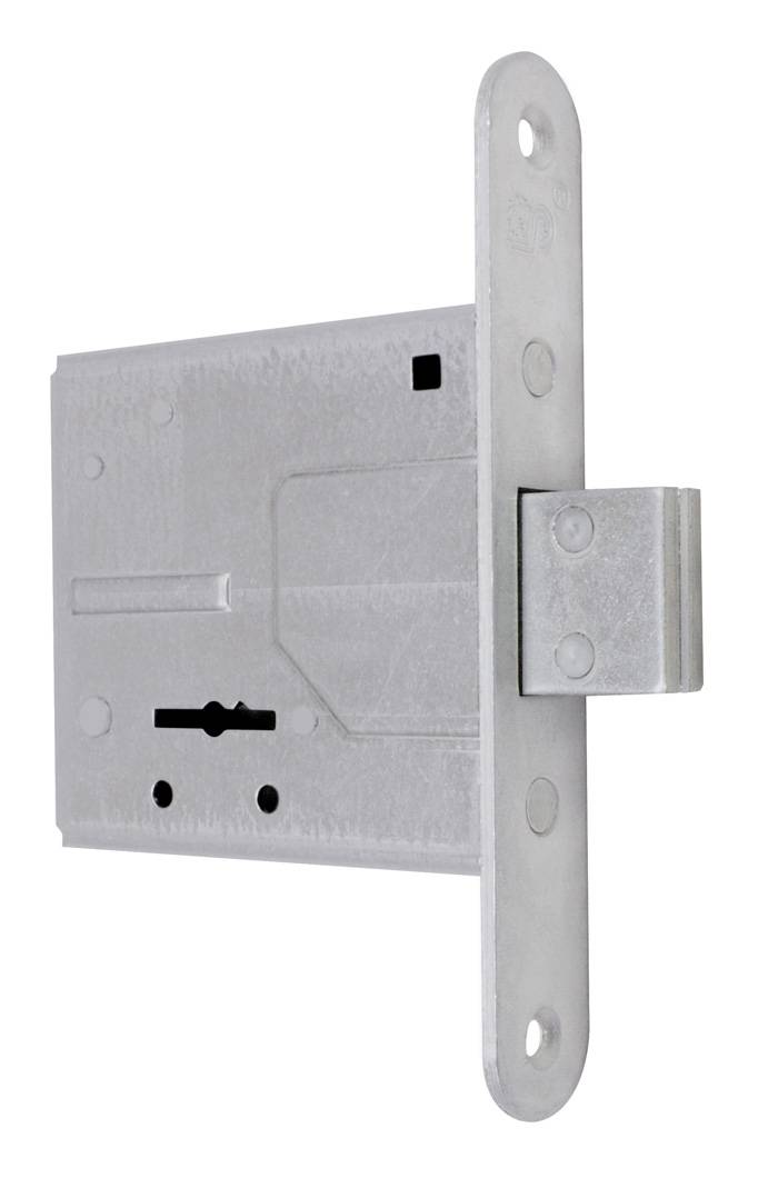 ����� ������� ��� ��� 76500 ��8-4�/03