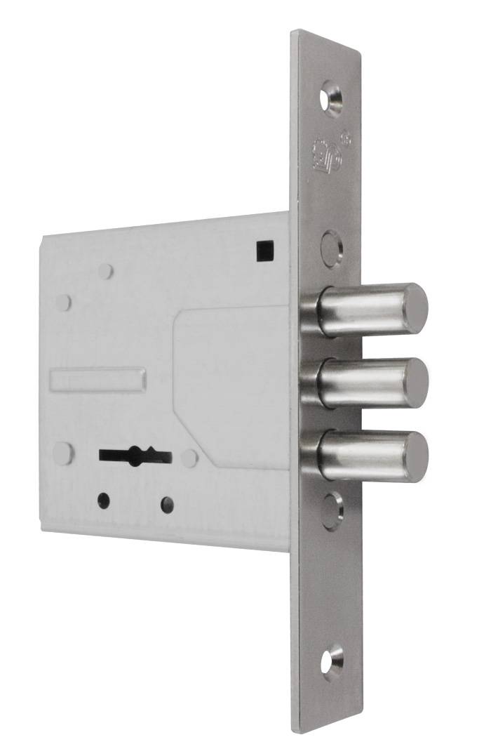 ����� ������� ���-��� 73100 ��8-6/13