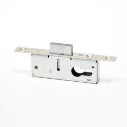 ����� ������� ������� Profi 30.01.16