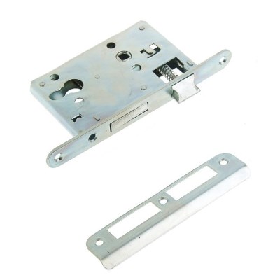 ������ �������� ����� ������ ��4