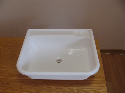 ����� �������� ����������� ����� � �������� ����� 360�420