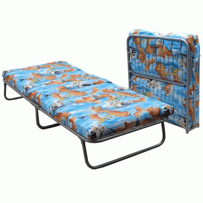 ����������� �� �����