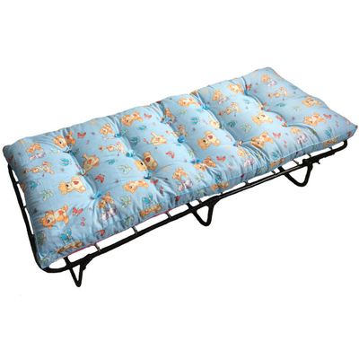 ����������� �������