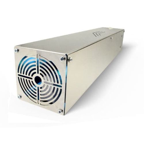 ������������� �������������