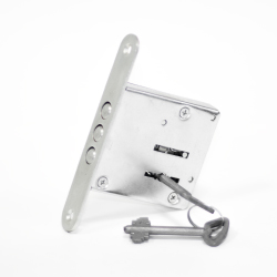 ����� ������� �� 8-6�-1 ��������