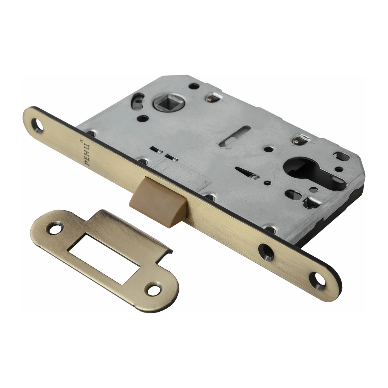 ����� ��� ������� ���� Paloma LB 85 PL AB, �������� ������