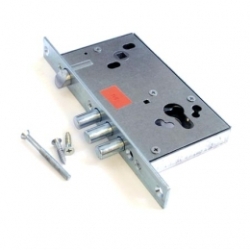 ����� ������� ������ ReX.1.2