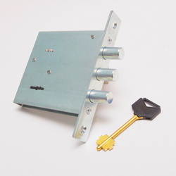 ����� ������� ������ ReX.1.3