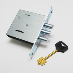 ����� ������� ������ ReX.1.5