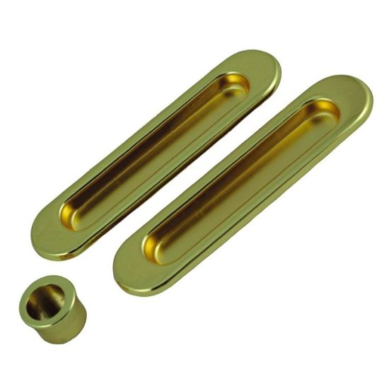 ����� ��� ���������� ������