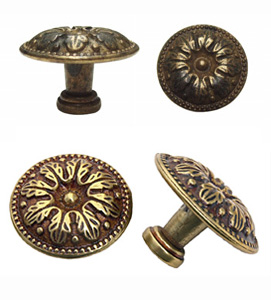 �����-������