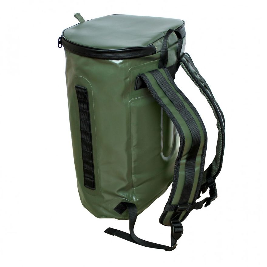 ������ ����� ����