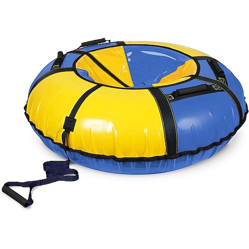 ����� �������� ��������