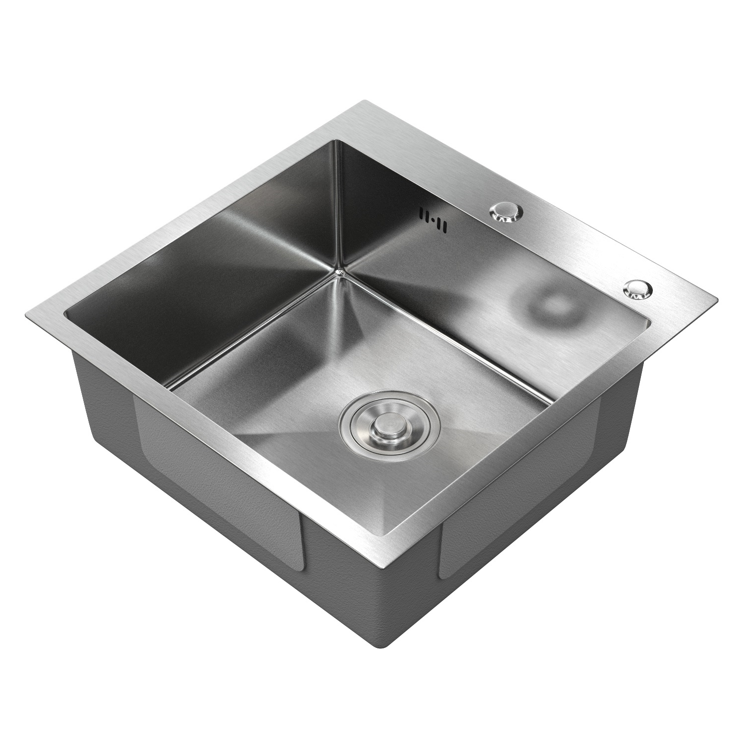 Santegro ����� Santegro STR5040SC ����. �����, �����, �����, 50�40 ��.