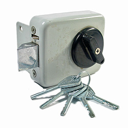 ����� ��������� ��-40