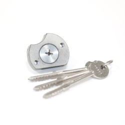 �������� ����������� ��� ����� �������