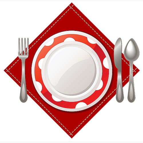 ���������� �����