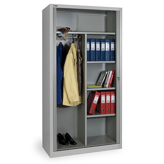 ����� �������������