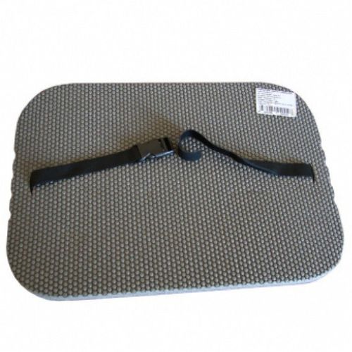 ������� �������������