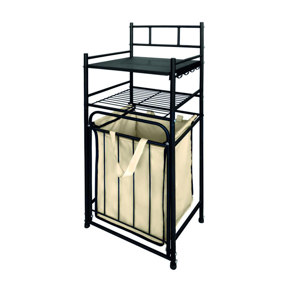 ������� � �������� ��� ����� ����� ��02 ������