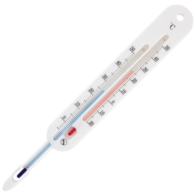 ��������� ��� ��������� �� ��������