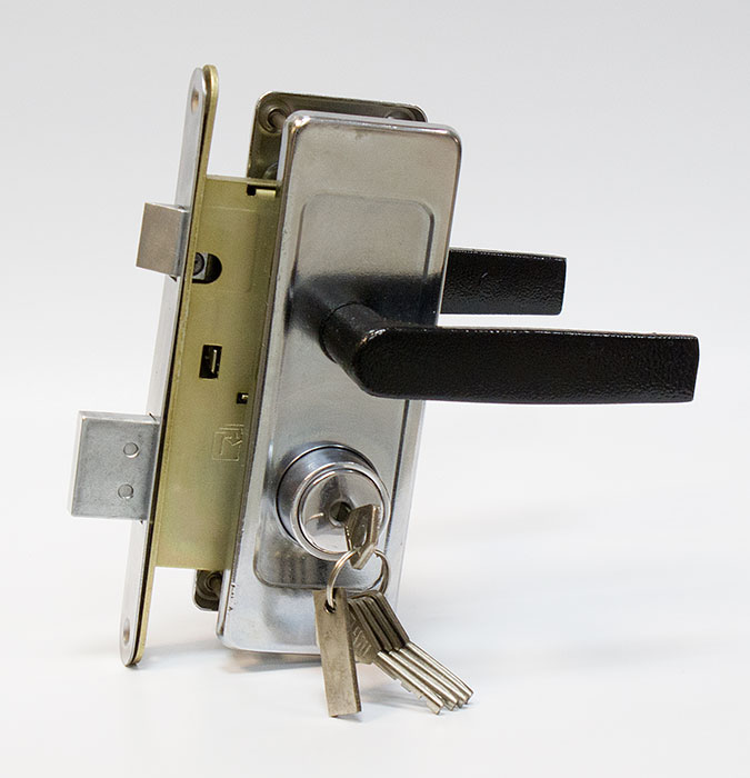 ����� ������� ���� ��-25 ��� ��4�