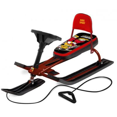 ��������� �������