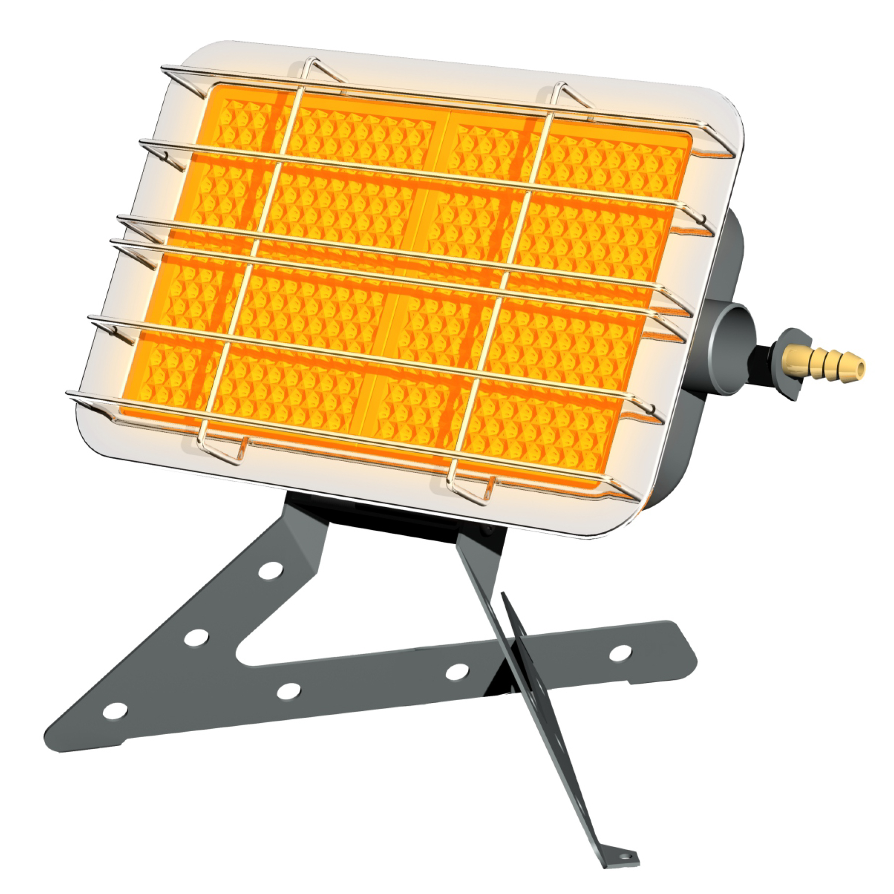 ������� ������� ������������ ���� ��������� ���-3.65 � � ����������