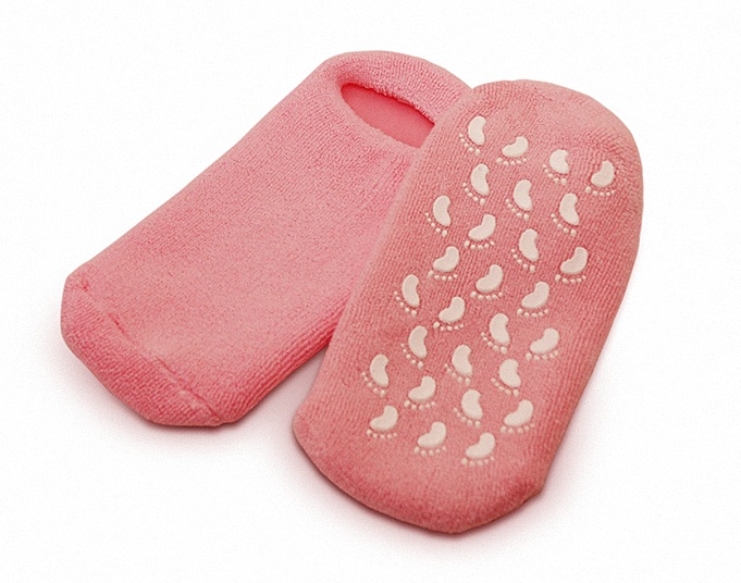 ������� ��� ��������