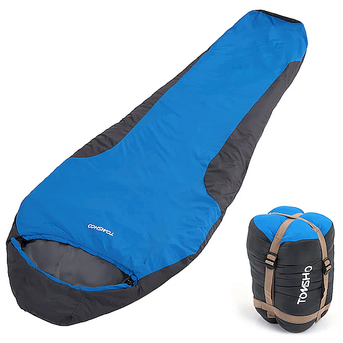 �������� �����