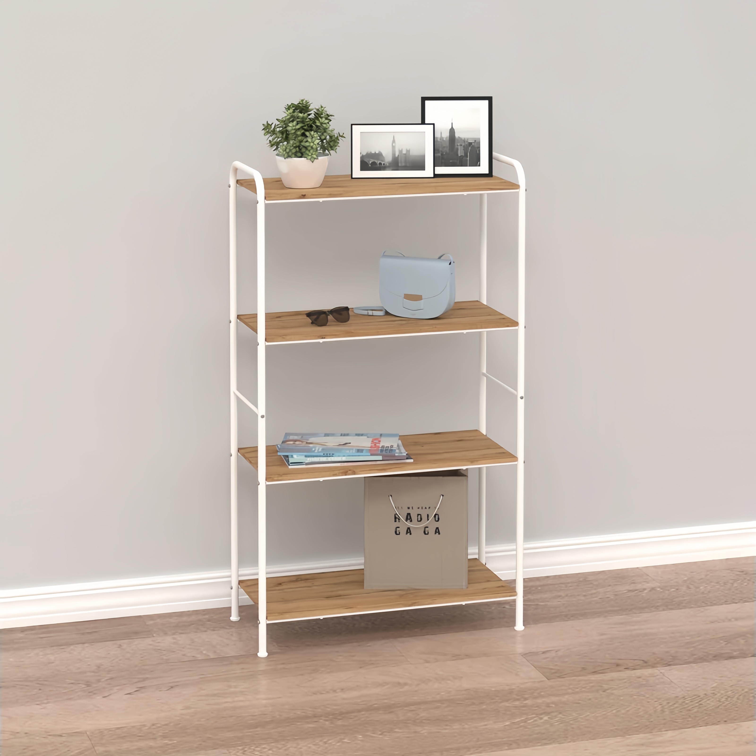 ������� ��� ���24�� ��������-24W, �����, 65,5 � 30 � 120,5 ��.