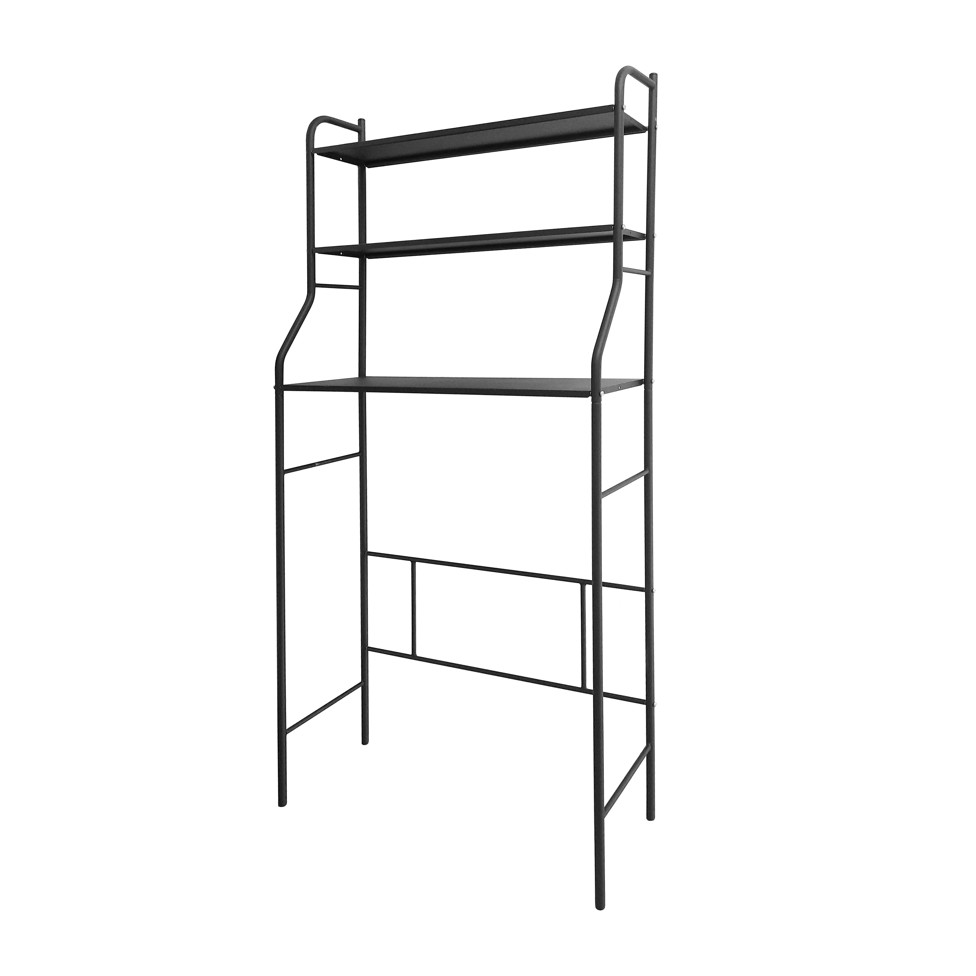 ������� � ������� ����� ���02 ������