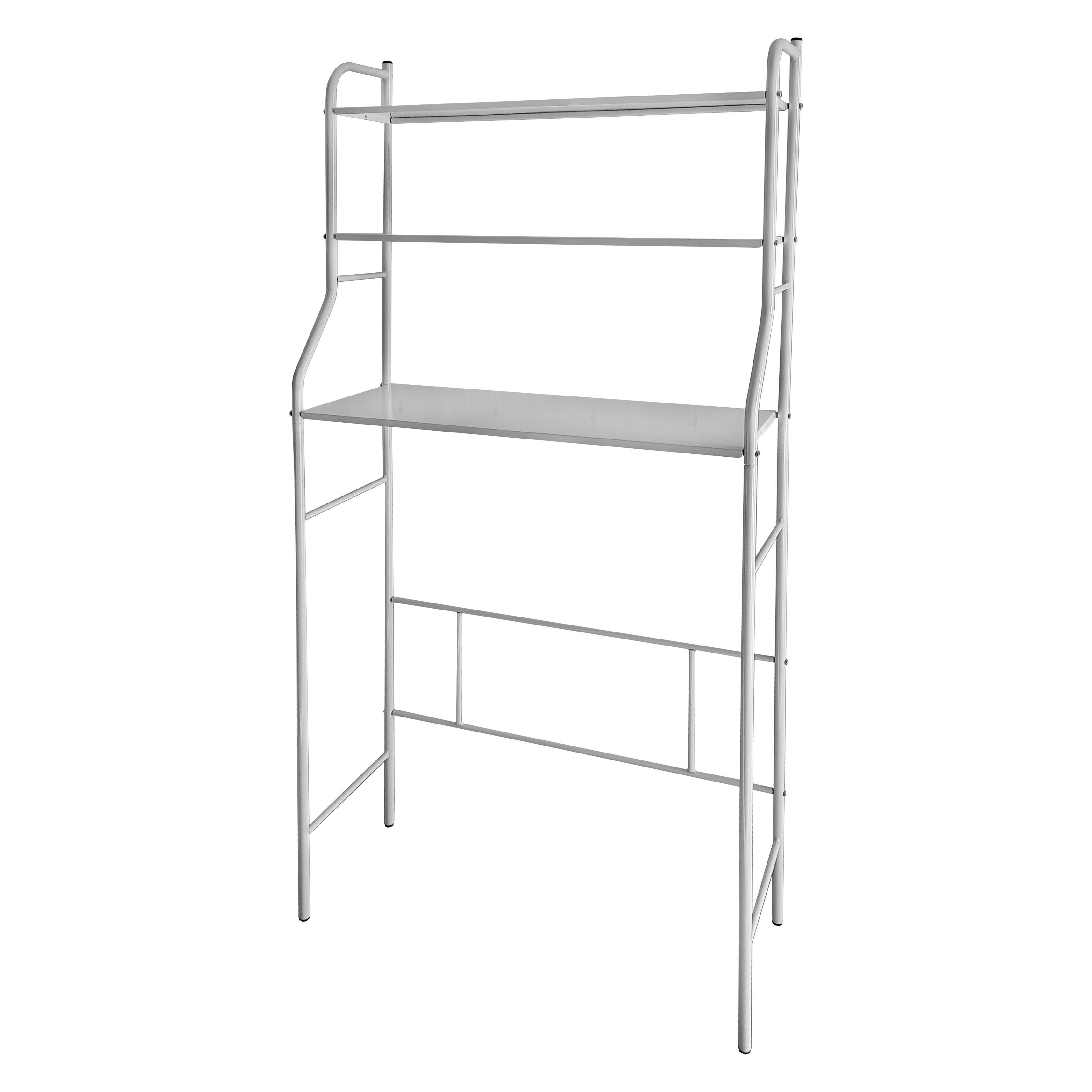 ������� � ������� ������� ����� ���01 �����