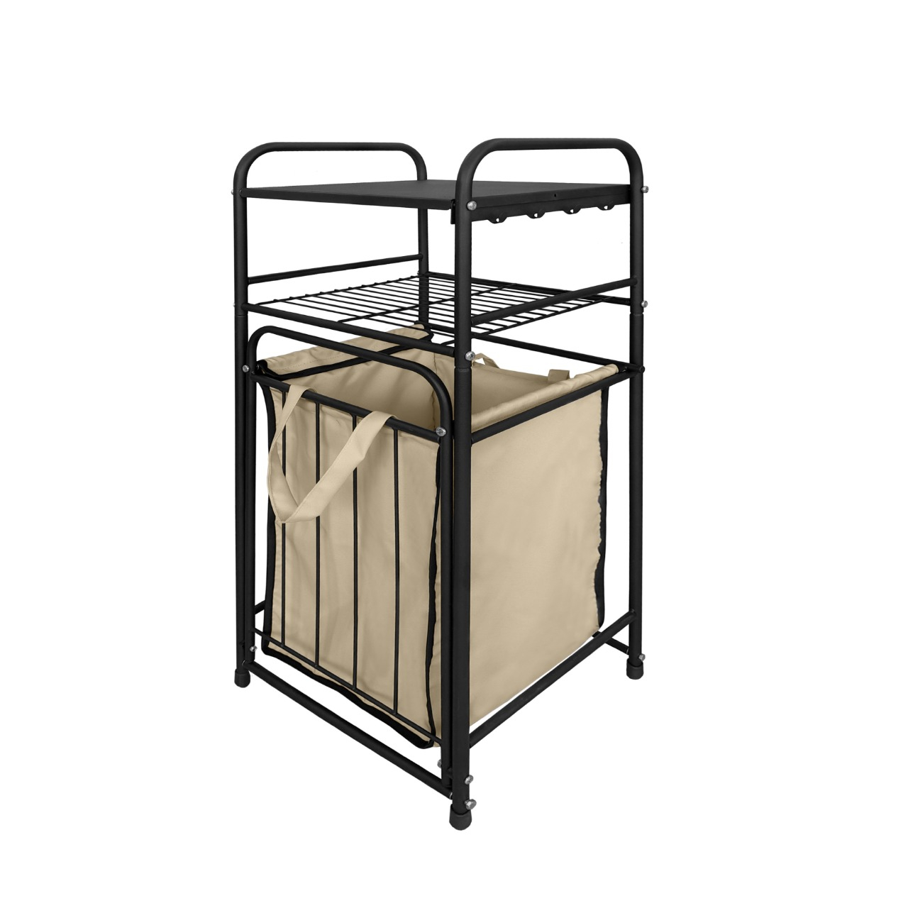 ������� � �������� ��� ����� ����� ��12 ������