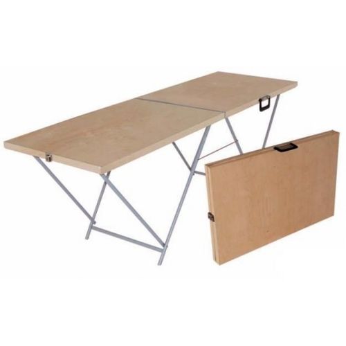 ����� ��� ������� ��������