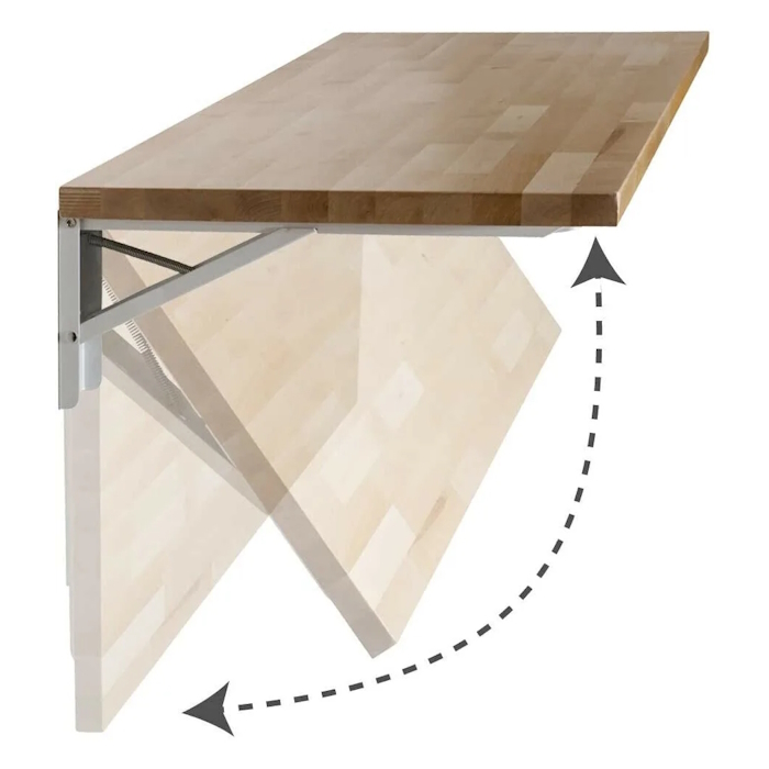 ����� ��������� ��������