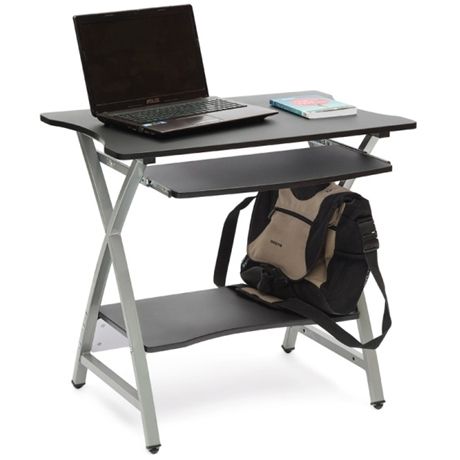 ����� ������������